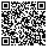 QR Code for Airport Antiques in Pendleton, OR 97801
