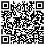 QR Code for Aisling Truck Academy in White City, OR 97503