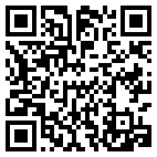 QR Code for Allstate - Sales Offices in Eugene, OR 97402