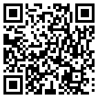 QR Code for Alve John in Cannon Beach, OR 97110