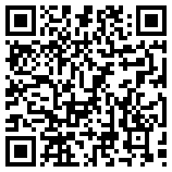 QR Code for Amerititle in Salem, OR 97302