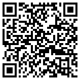 QR Code for Ames Meat Research in Milwaukie, OR 97222