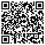 QR Code for Angels & Architects Hair Studio in Portland, OR 97210