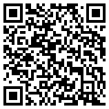 QR Code for Aragona Locks and Keys in Portland, OR 97209