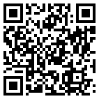 QR Code for Aspirin Shop in Seaside, OR 97138