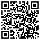 QR Code for Atb Development in Portland, OR 97202