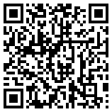 QR Code for Auto-Trol Limited in Beaverton, OR 97003