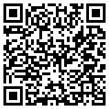 QR Code for B & R Auto Wrecking in Portland, OR 97217