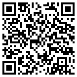 QR Code for Backer Insurance Agency in Cottage Grove, OR 97424