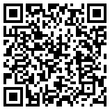 QR Code for Bad Boy-Sure Win Enterprises in Cloverdale, OR 97112