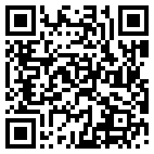 QR Code for Bar 33 Brooklyn in Portland, OR 97202