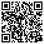 QR Code for Beard's Framing - Raleigh Hills in Portland, OR 97225