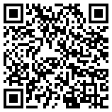QR Code for Beaver Tree Service in Central Point, OR 97502