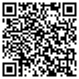 QR Code for Becker Properties in Medford, OR 97504