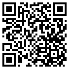 QR Code for Blackman Farms in Klamath Falls, OR 97603