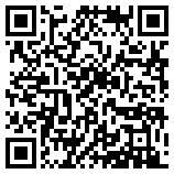 QR Code for Blanchet Catholic School in Salem, OR 97301