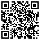 QR Code for Boyd Patrick in Portland, OR 97209