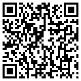 QR Code for Sweetpea Baking Company in Portland, OR 97214