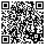 QR Code for Business Forms Northwest in Pendleton, OR 97801