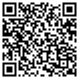 QR Code for Caboost Kombucha in Bend, OR 