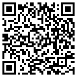 QR Code for Daniel Campbell Dpm in Salem, OR 97301