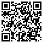 QR Code for Canoe in Portland, OR 97205