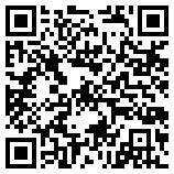 QR Code for Cascade Design Studio in Medford, OR 97504