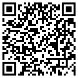 QR Code for Cascade Power Wash in Bend, OR 97701