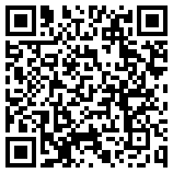 QR Code for Central Oregon Avionics in Prineville, OR 97754