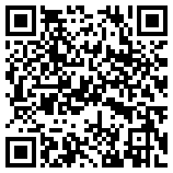 QR Code for Centurylink in Lebanon, OR 97355