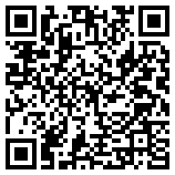 QR Code for Charles H Rosenblatt Cpa an Accty in Coquille, OR 97423