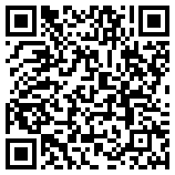 QR Code for Checkpoint Alarm in Cottage Grove, OR 97424