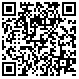 QR Code for Chem-Dry in Central Point, OR 97502