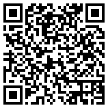 QR Code for CJ Heating & Supply in Bend, OR 97702