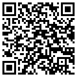 QR Code for Clark Meat Processing Products in Clackamas, OR 97015