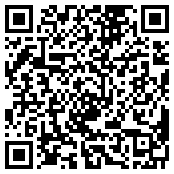 QR Code for Cloudburst Recycling Collection Service in Portland, OR 97230