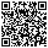 QR Code for Coastal Farm Supply-Eugene in Eugene, OR 97402