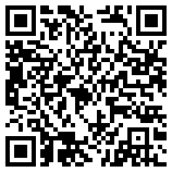 QR Code for Cooper Ridge Vineyard in Roseburg, OR 97471