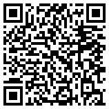 QR Code for A Cornelius Lisa Dpm in Corvallis, OR 97330