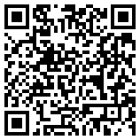 QR Code for Crow Boys in Junction City, OR 97448