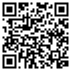 QR Code for CT Nails in Portland, OR 97209