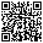 QR Code for Cupcake Jones in Portland, OR 97209