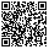 QR Code for Curtis Safe & Lock in Redmond, OR 97756