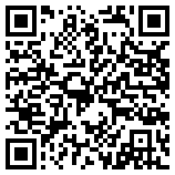 QR Code for Curves in Springfield, OR 97478