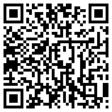 QR Code for CVS Pharmacy in Cave Junction, OR 97523