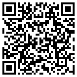 QR Code for Dan Obrist Tank Removal in PORTLAND, OR 97201