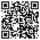 QR Code for Darkfire Pc in Salem, OR 97302