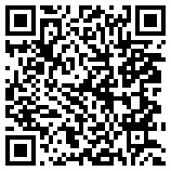 QR Code for Davan Consulting in Gladstone, OR 97027