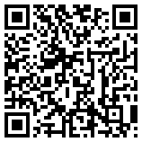 QR Code for Deep Horizon's in La Grande, OR 97850