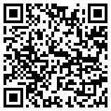 QR Code for Diebold Security Services in Troutdale, OR 97060
